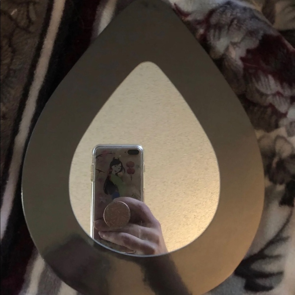 ❌SOLD❌ - Picture 3 of 4